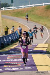 BIB: 
                            <button type="button" onclick="openModal(27212620)" class="btn btn-primary btn-sm float-right btn-popup" data-toggle="modal" data-target=".modal-high-quality">
                        <i class="fas fa-shopping-cart"></i> Add to Cart
                    </button>
                                            <button type="button" onclick="isThisMe(27212620, true)" class="btn btn-success btn-sm float-right btn-popup btn-isme hidden" data-toggle="tooltip" data-placement="bottom" title="นี่คือรูปของคุณใช่ไหม คลิกที่นี่เพื่อเอาเข้าอัลบั้ม">
                        <i class="fas fa-plus"></i> Add to album
                    </button>
                    <button type="button" onclick="isThisMe(27212620, false)" class="btn btn-warning btn-sm float-right btn-popup btn-isnotme hidden">
                        <i class="fas fa-ban"></i> Remove from album
                    </button>